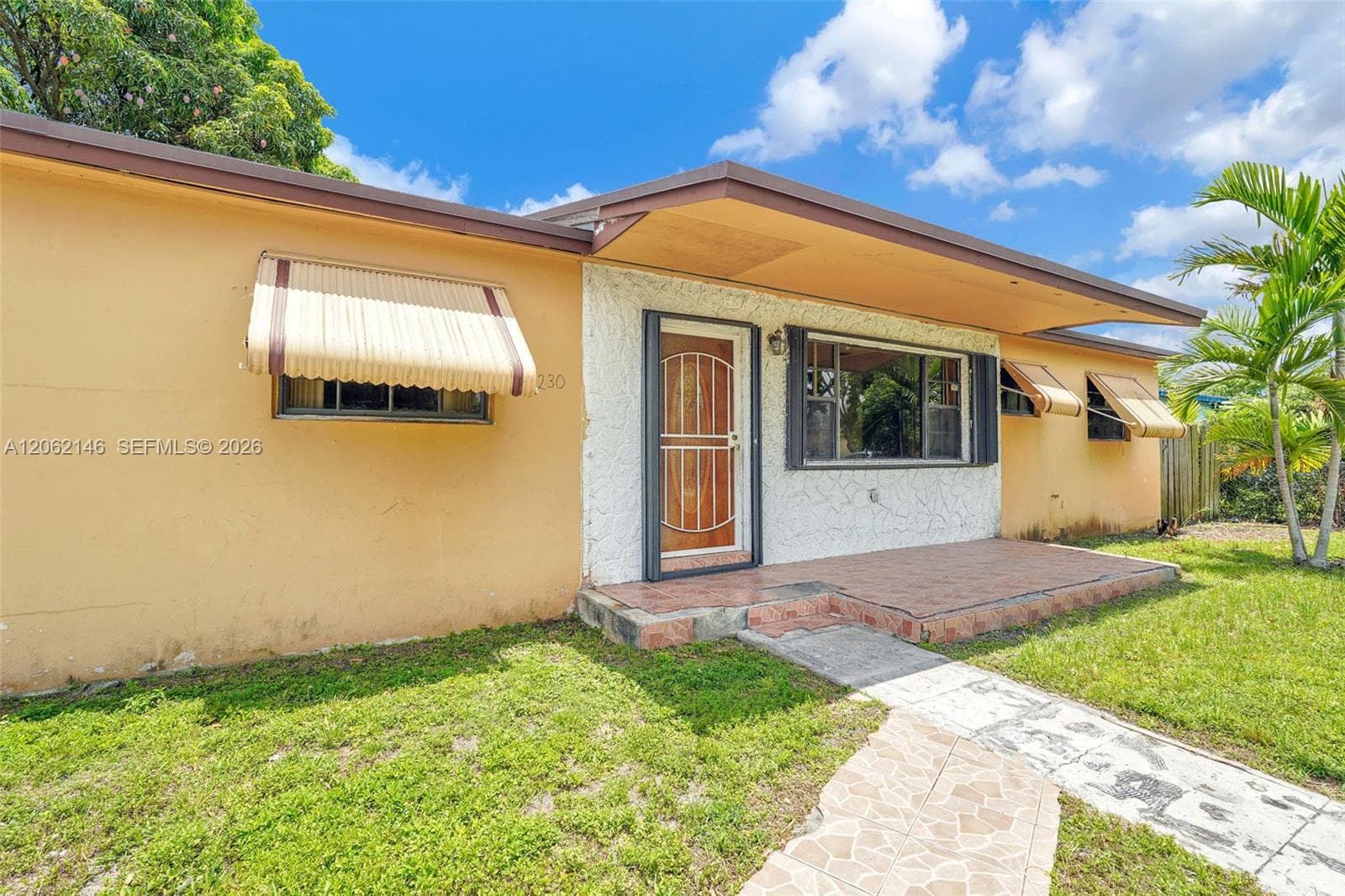 11230 SW 188th St, Miami, FL 33157 photo 4
