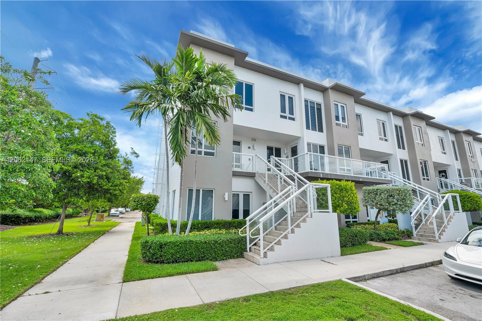 6310 NW 103rd Pl # 201, Doral, FL 33178