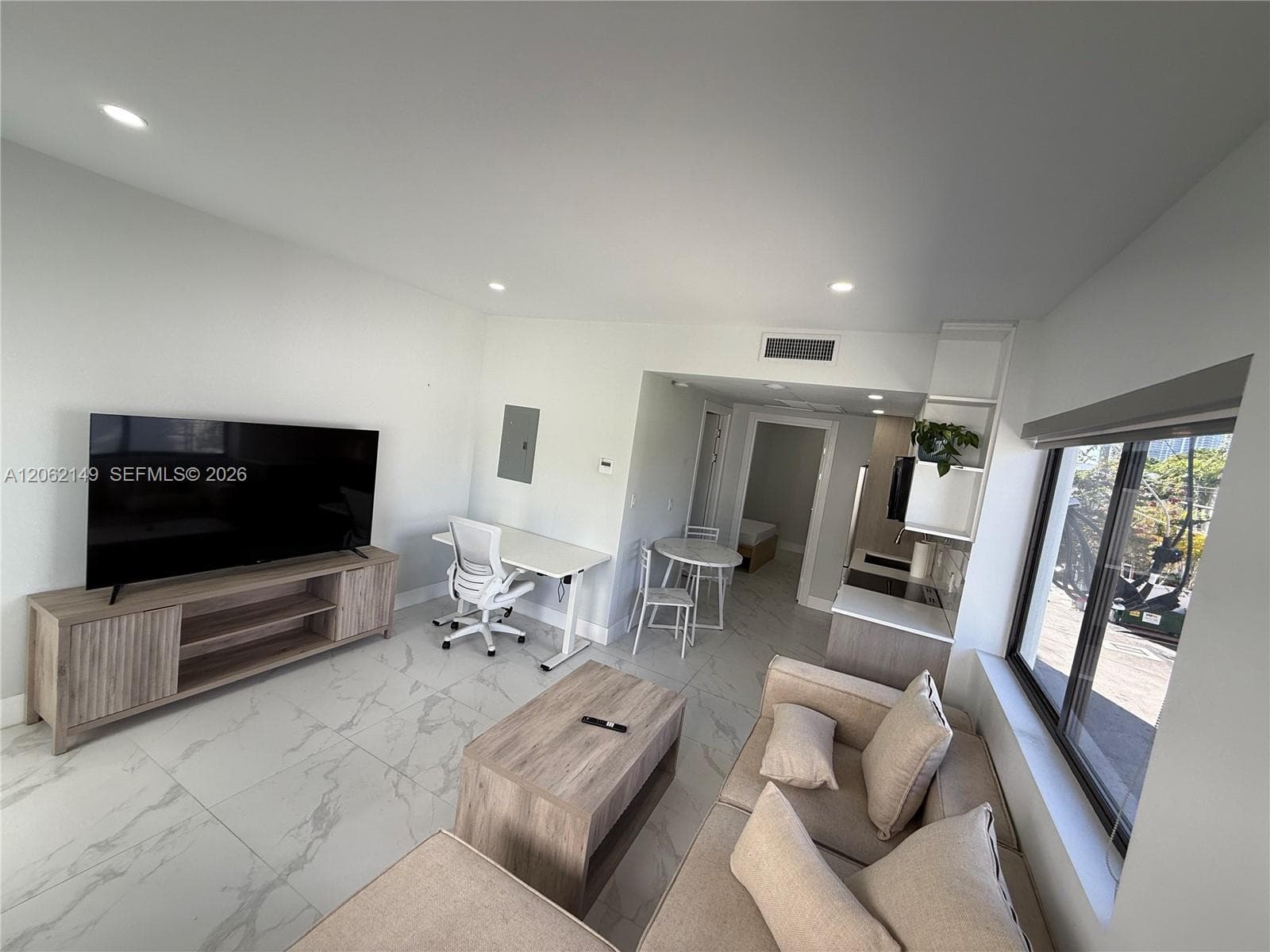 944 Jefferson Ave # 16, Miami Beach, FL 33139 photo 3