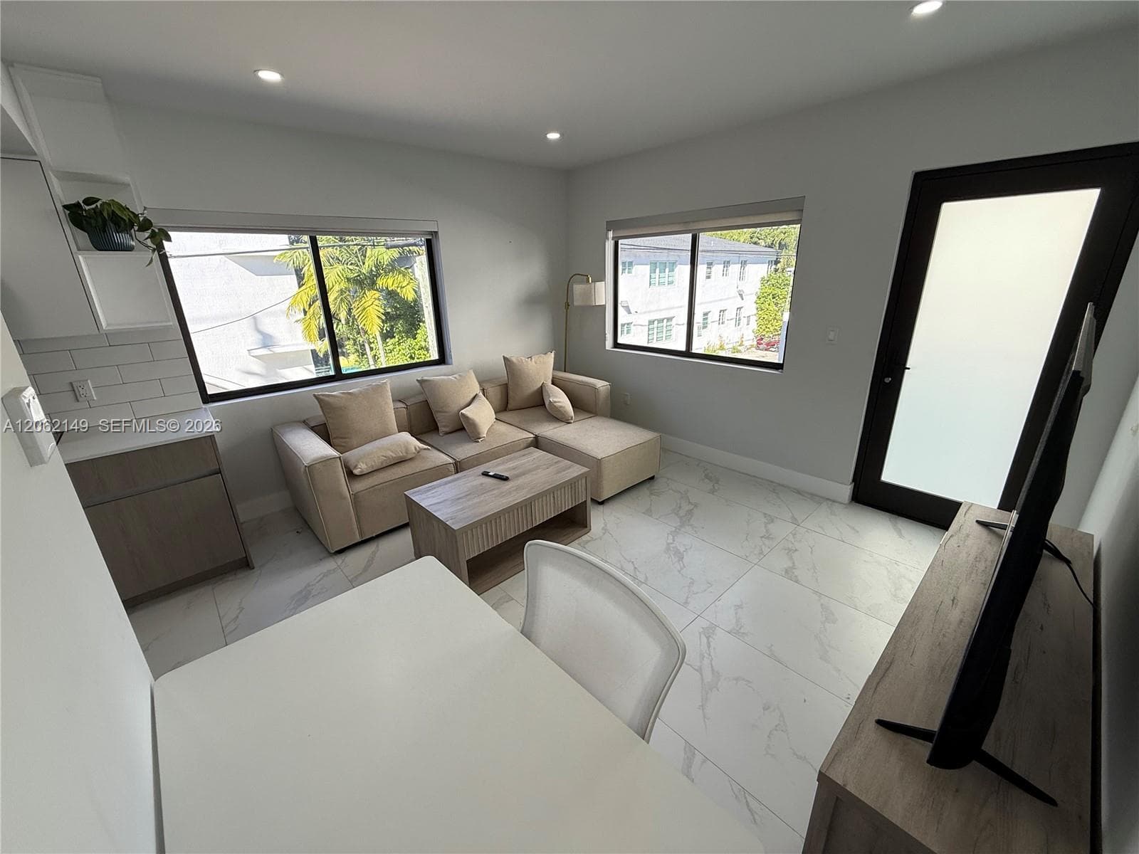 944 Jefferson Ave # 16, Miami Beach, FL 33139