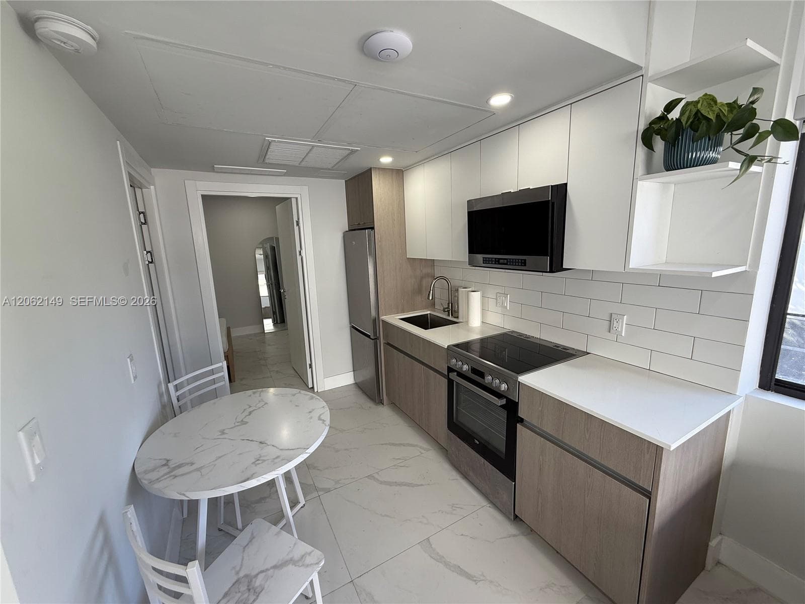 944 Jefferson Ave # 16, Miami Beach, FL 33139 photo 5