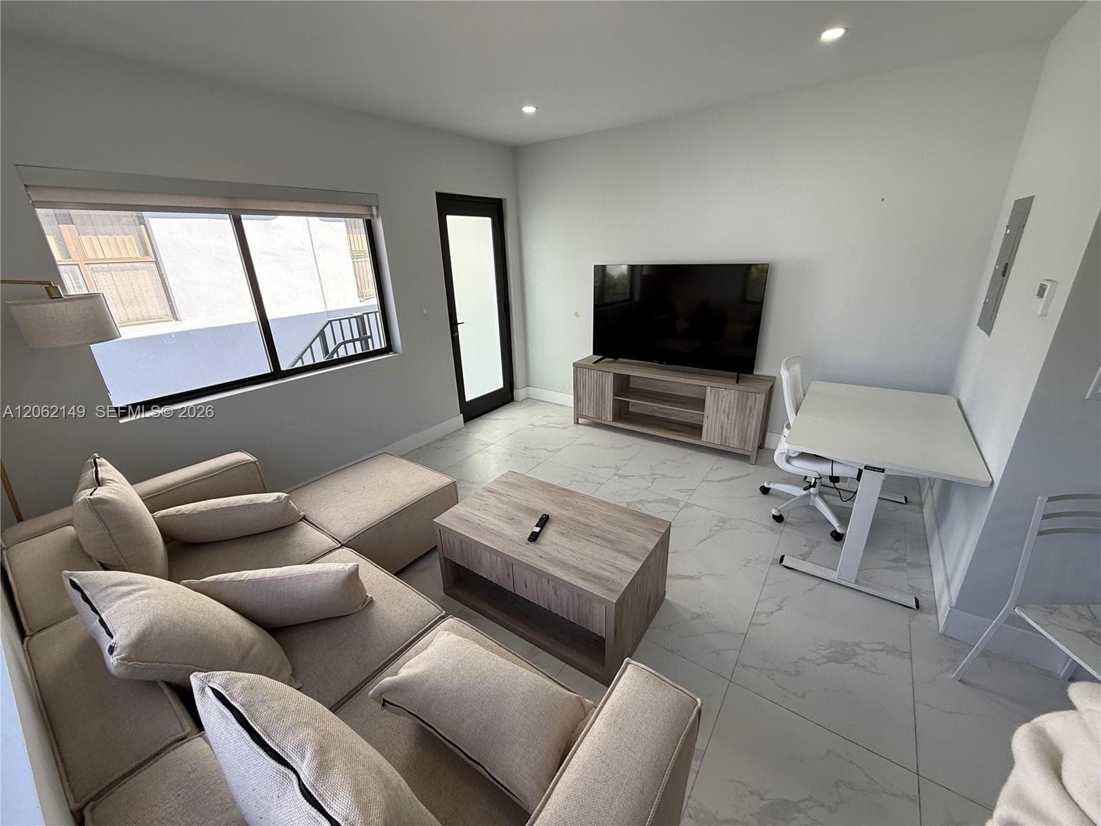 944 Jefferson Ave # 16, Miami Beach, FL 33139 photo 4