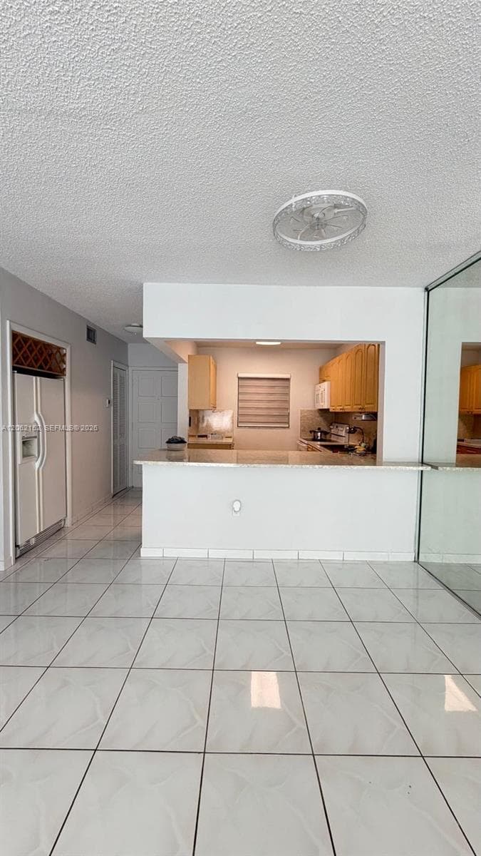 120 Royal Palm Rd # 111, Hialeah Gardens, FL 33016 photo 4
