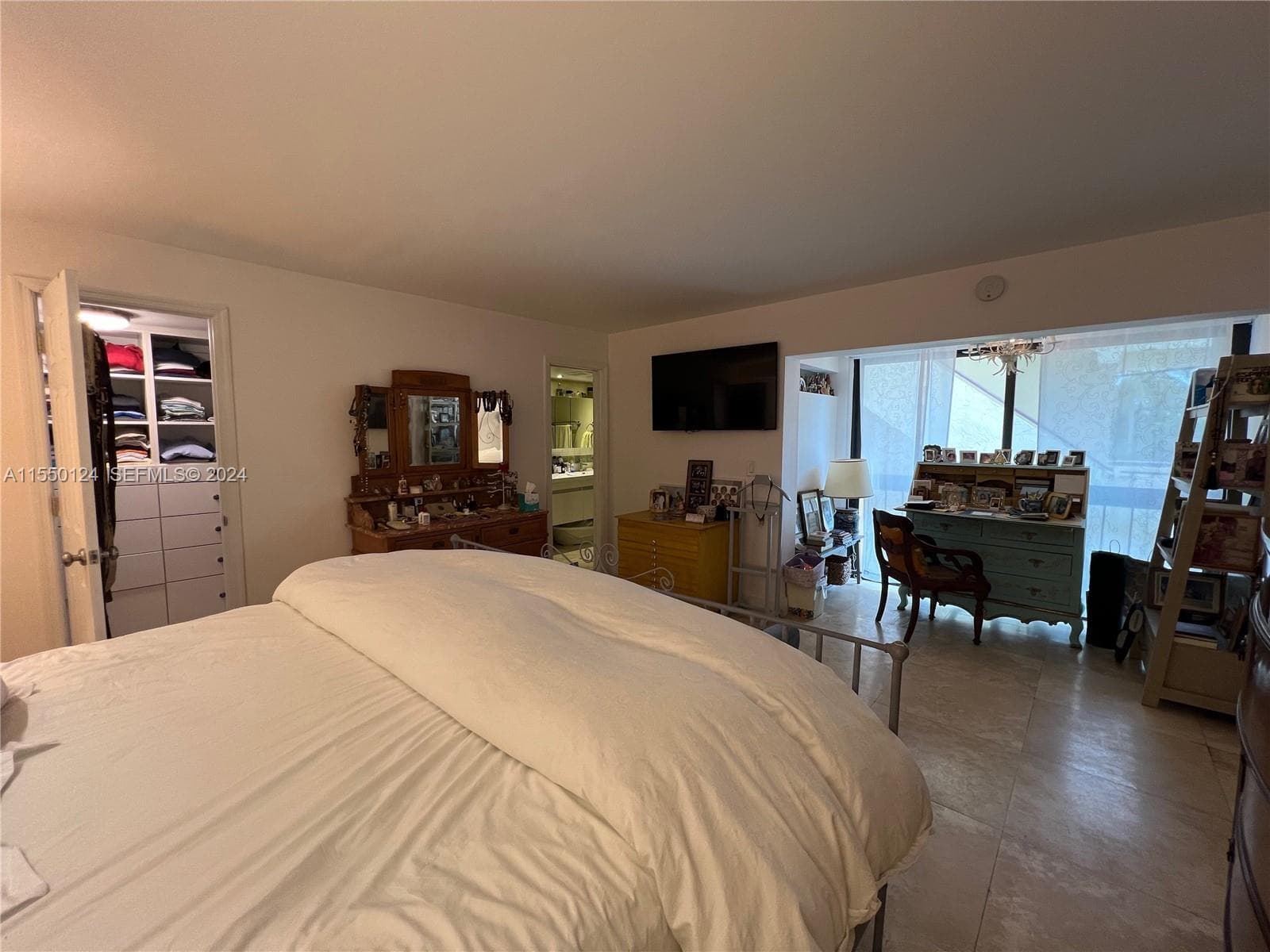 2430 Brickell Avenue, Miami, FL 33129 photo 5