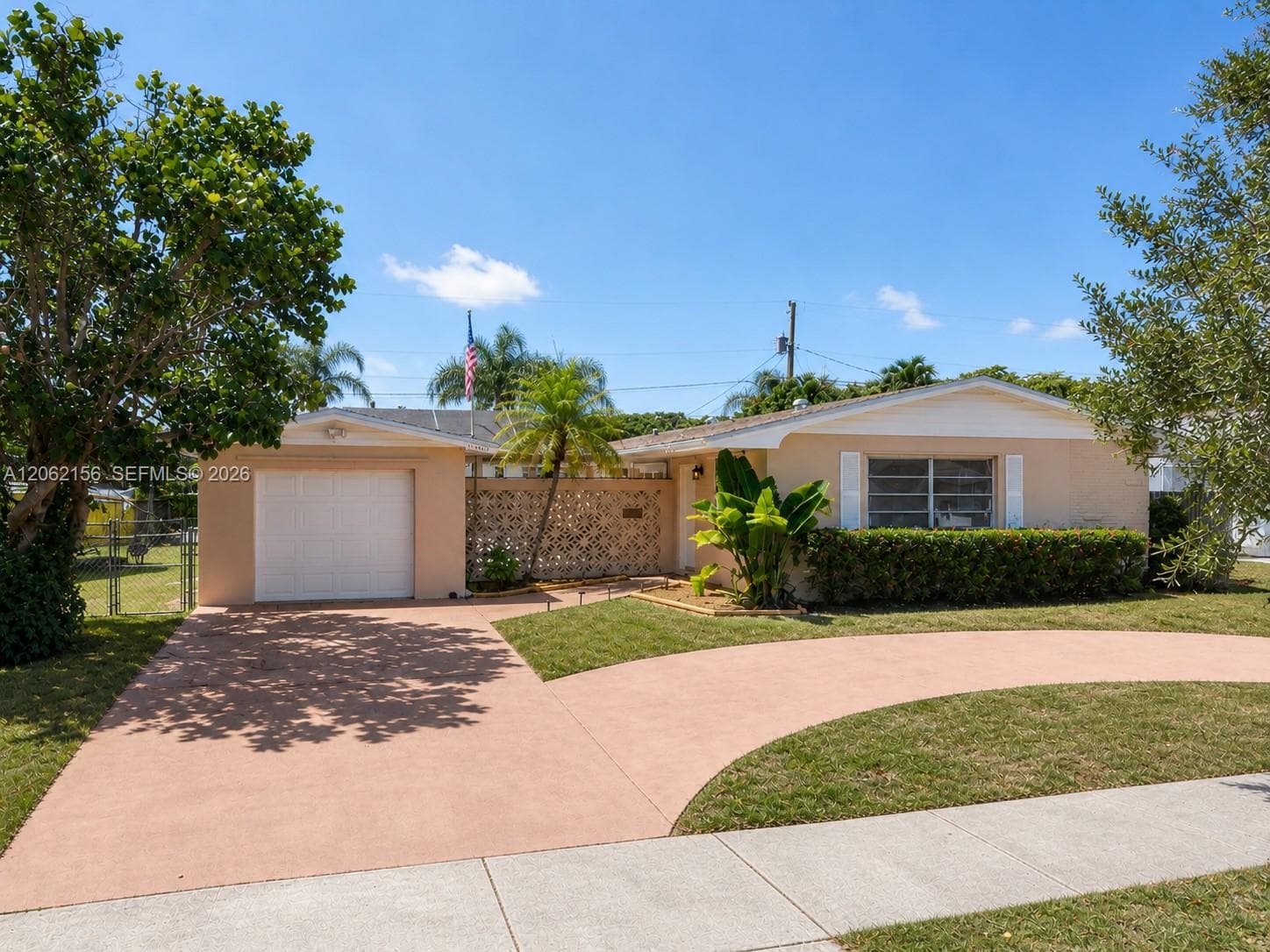8740 SW 191st St, Cutler Bay, FL 33157
