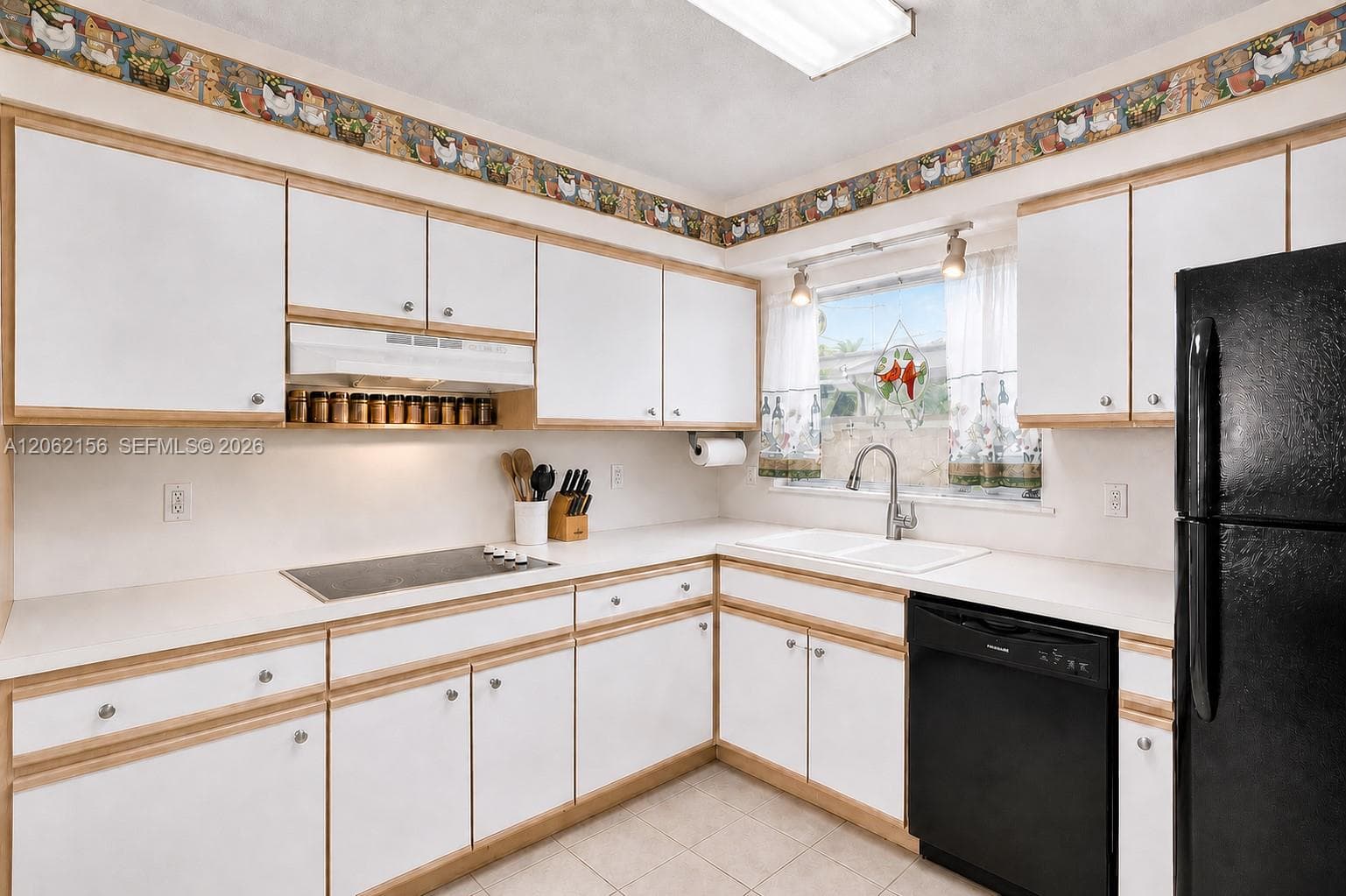 8740 SW 191st St, Cutler Bay, FL 33157 photo 5