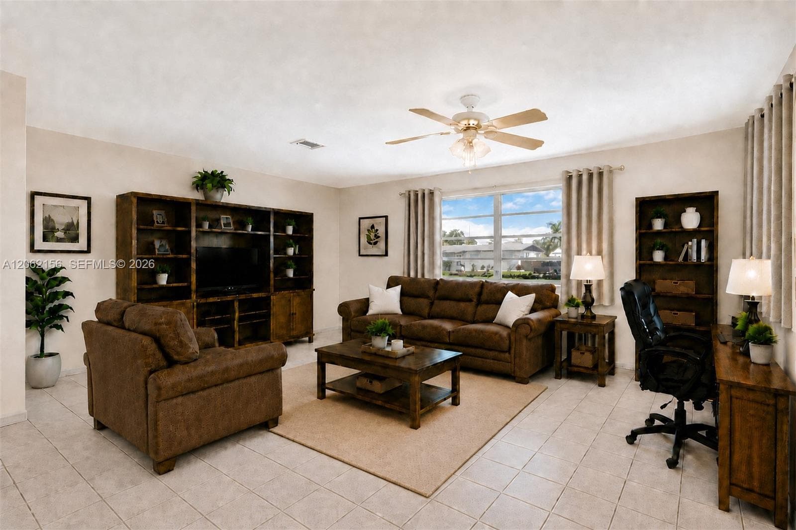 8740 SW 191st St, Cutler Bay, FL 33157 photo 4