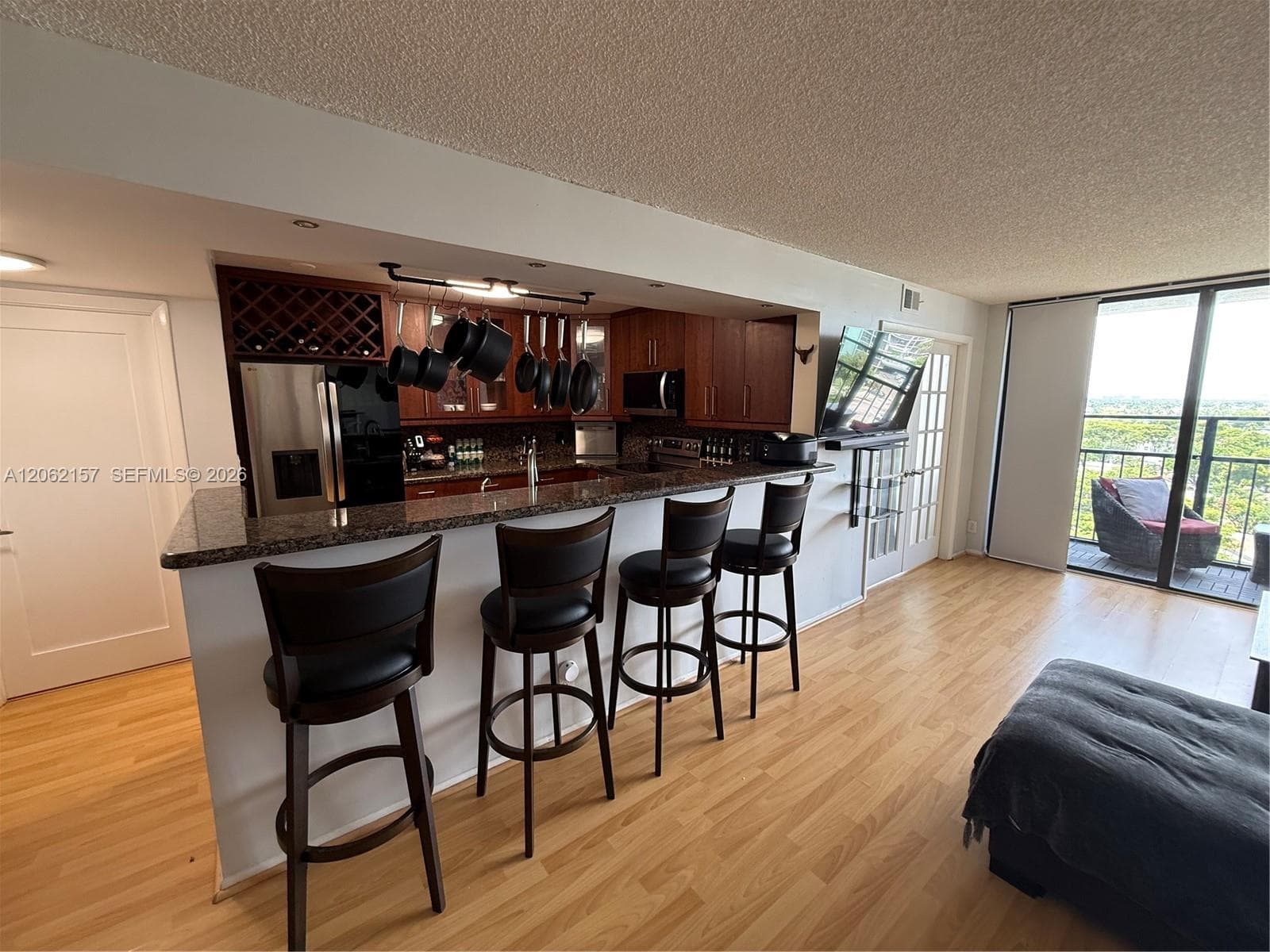 200 Leslie Dr # 1029, Hallandale Beach, FL 33009 photo 3