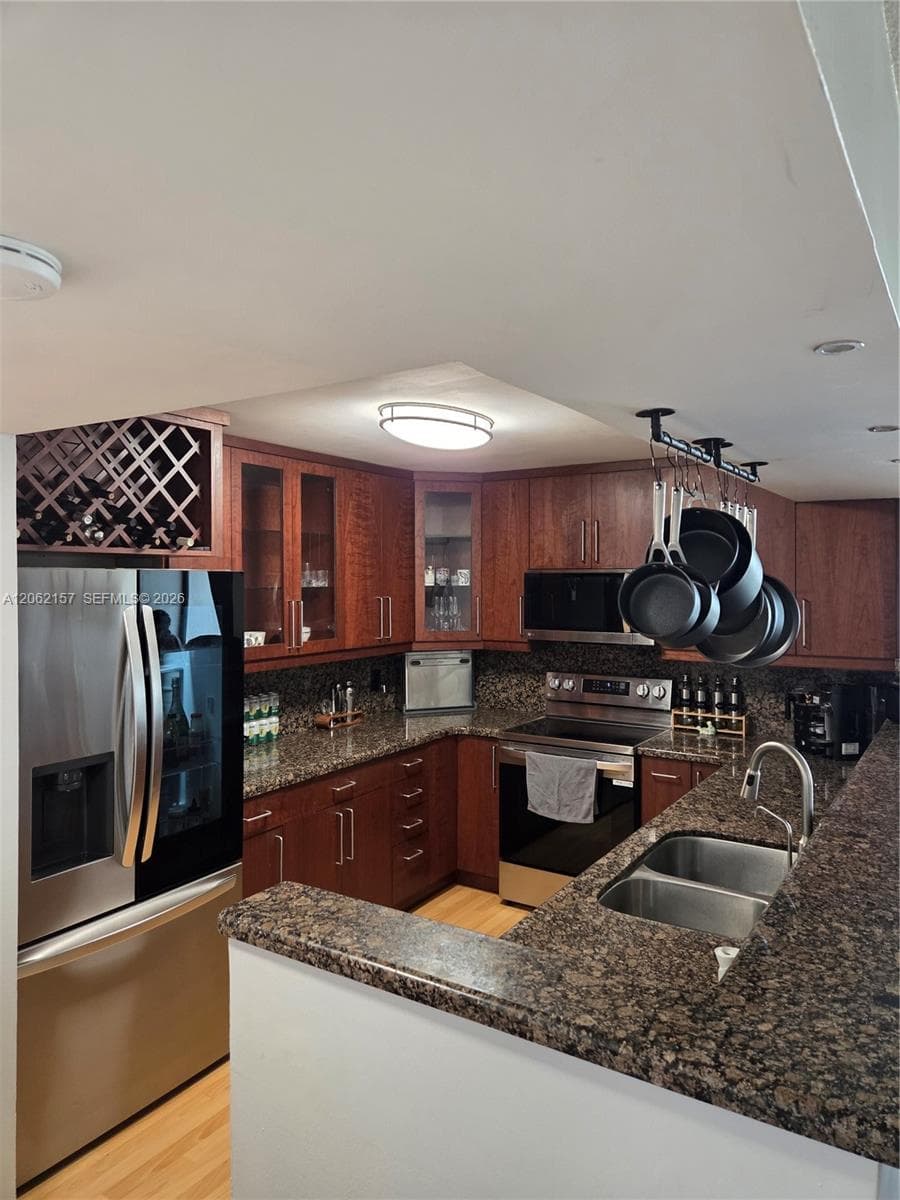 200 Leslie Dr # 1029, Hallandale Beach, FL 33009 photo 5
