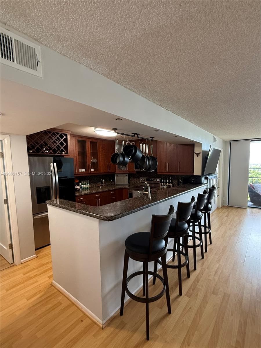 200 Leslie Dr # 1029, Hallandale Beach, FL 33009 photo 4