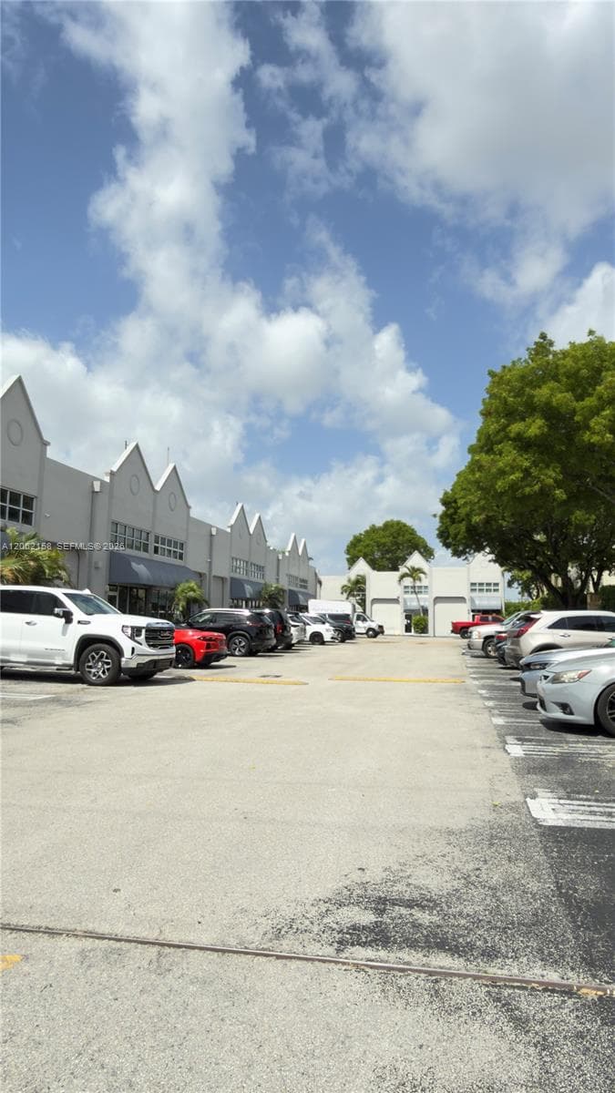 4444 SW 71st Ave # 109, Miami, FL 33155