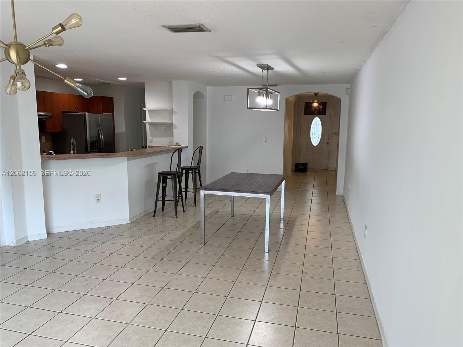4805 SW 163rd Pl # 0, Miami, FL 33185 photo 3