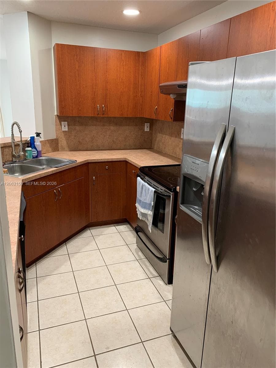 4805 SW 163rd Pl # 0, Miami, FL 33185 photo 4