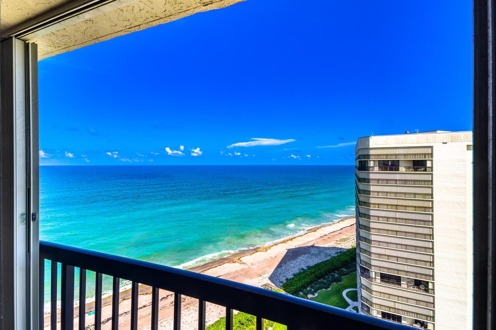 9500 S Ocean Drive # 1910, Jensen Beach, FL 34957 photo 2