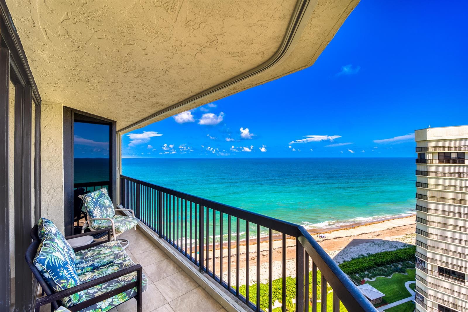 9500 S Ocean Drive # 1910, Jensen Beach, FL 34957 photo 3