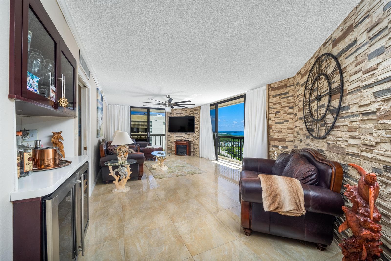 9500 S Ocean Drive # 1910, Jensen Beach, FL 34957 photo 5