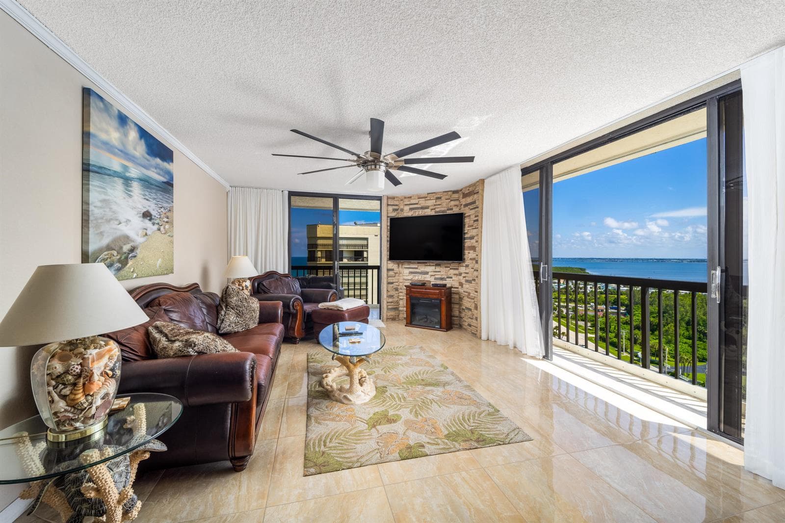 9500 S Ocean Drive # 1910, Jensen Beach, FL 34957 photo 4