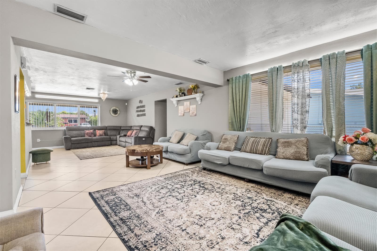 8460 NW 15TH Street, Pembroke Pines, FL 33024 photo 3