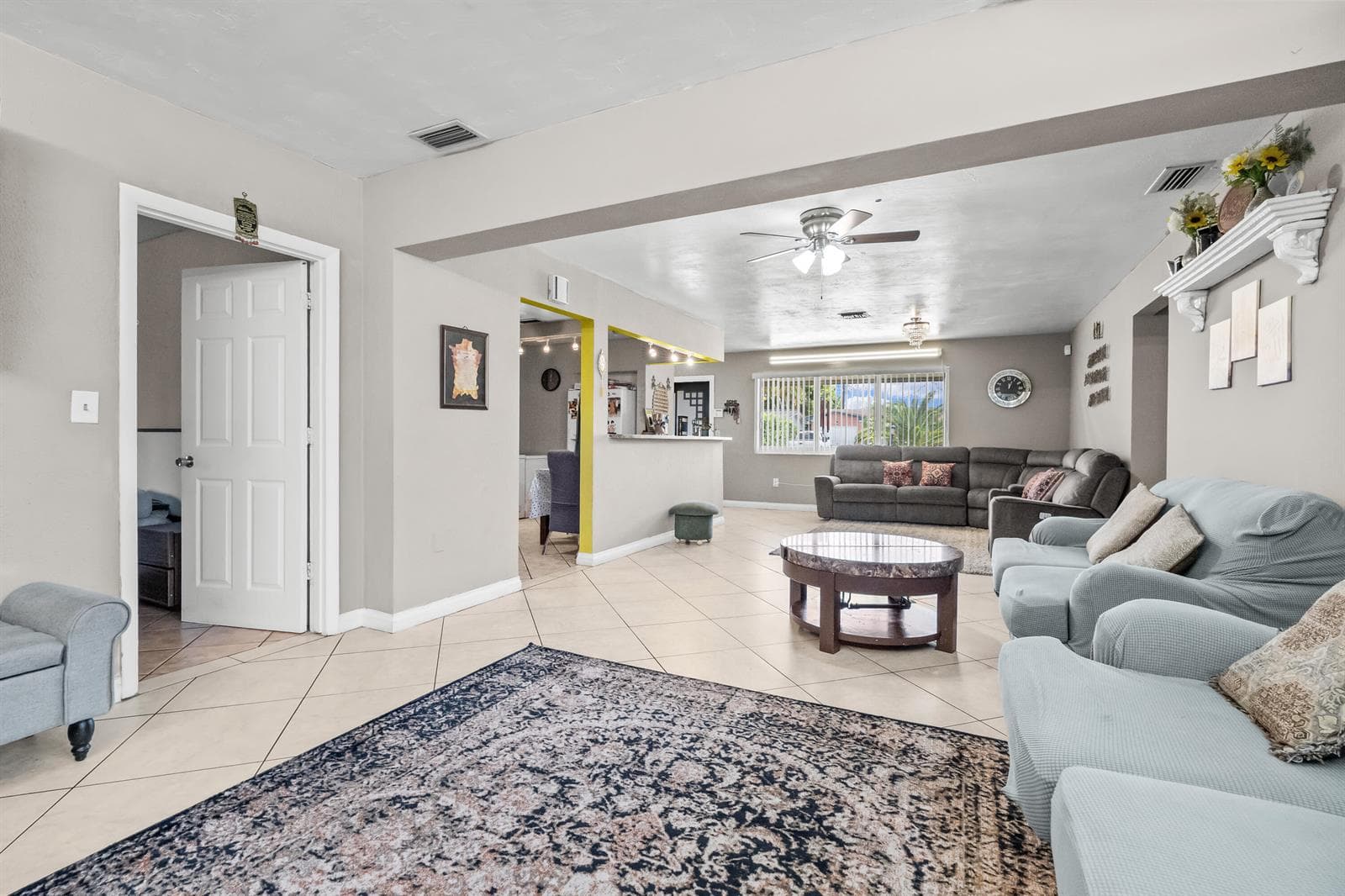8460 NW 15TH Street, Pembroke Pines, FL 33024 photo 4