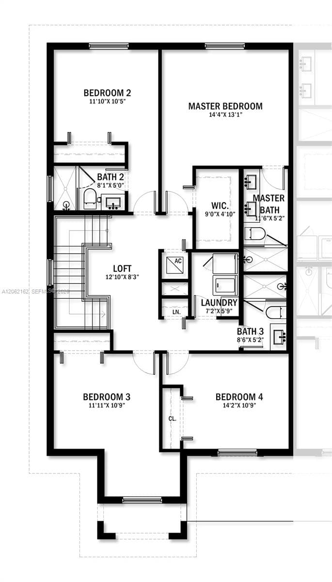 10915 SW 52nd Dr, Miami, FL 33165 photo 5