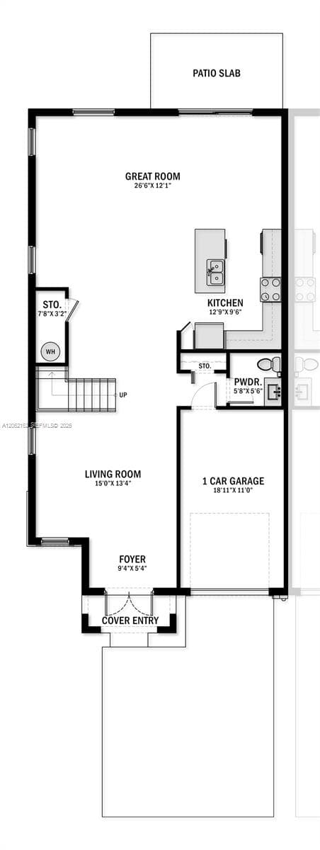 10915 SW 52nd Dr, Miami, FL 33165 photo 4