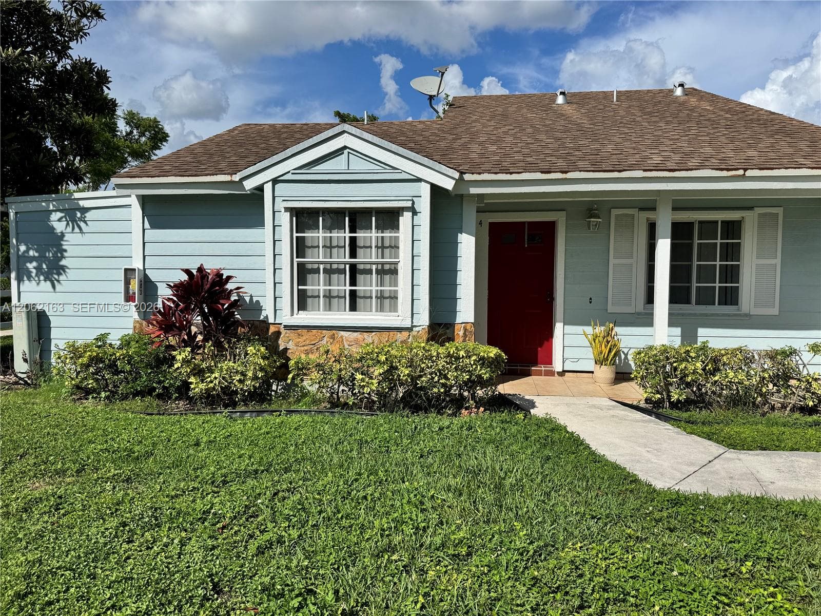 14700 SW 139th Ave # 4-40, Miami, FL 33186 photo 2