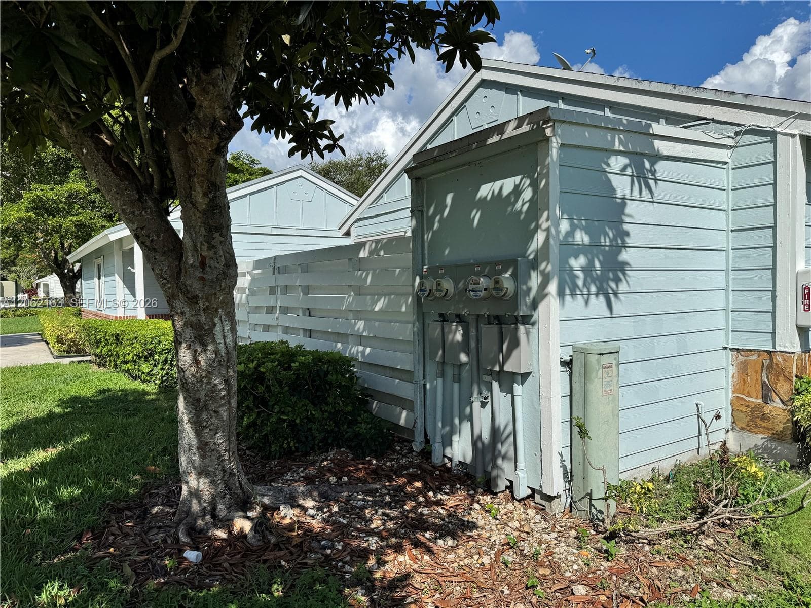 14700 SW 139th Ave # 4-40, Miami, FL 33186 photo 3