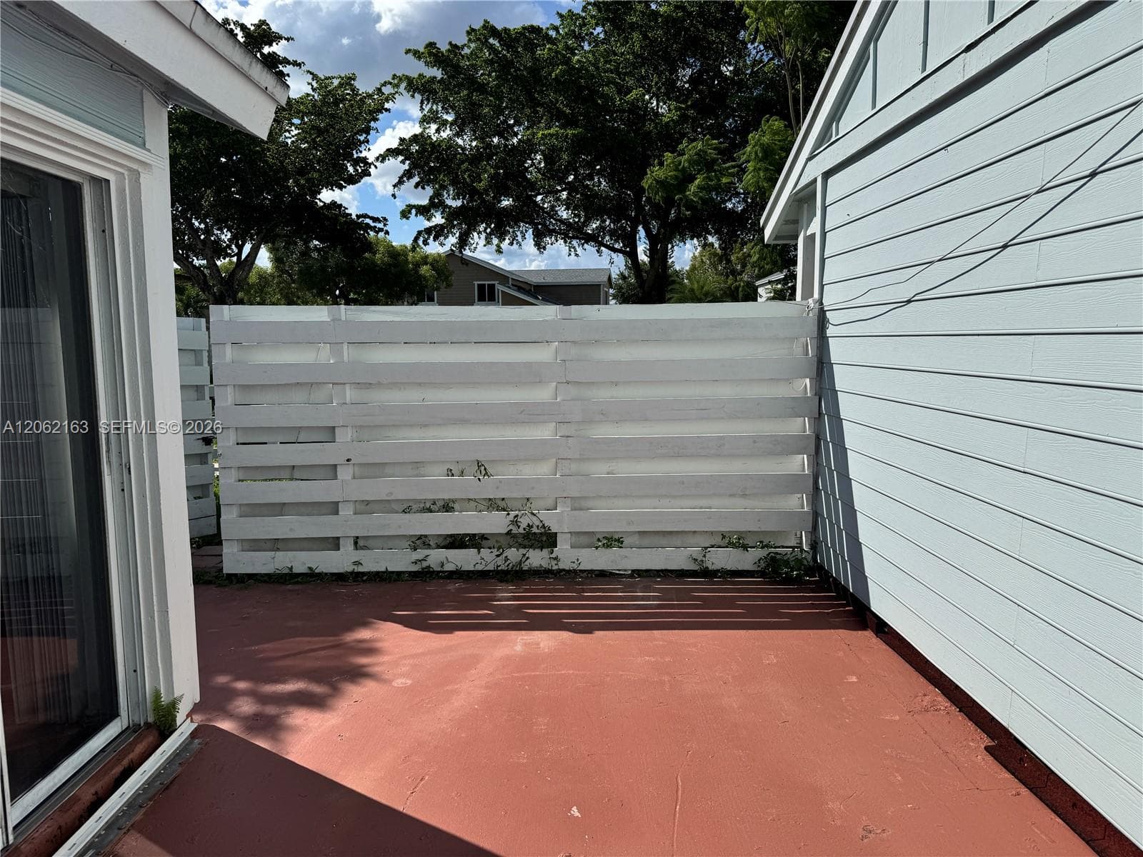 14700 SW 139th Ave # 4-40, Miami, FL 33186 photo 5