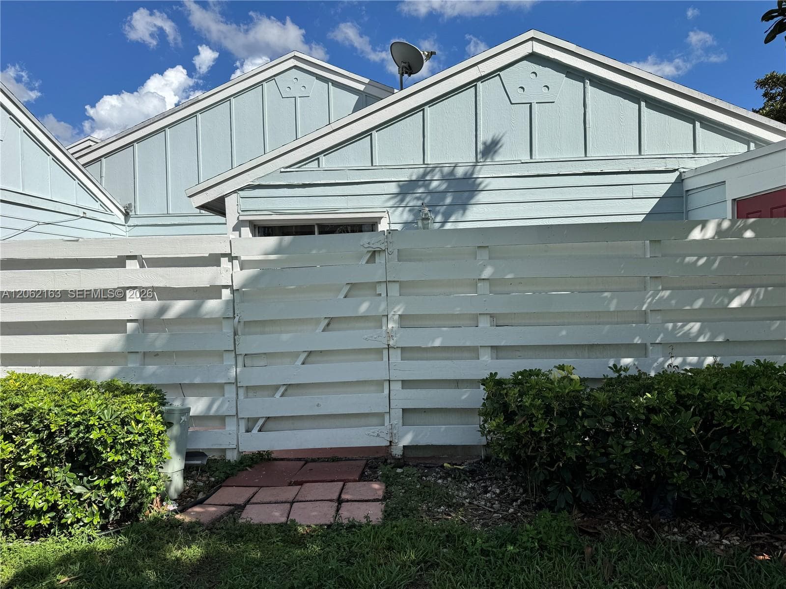 14700 SW 139th Ave # 4-40, Miami, FL 33186 photo 4
