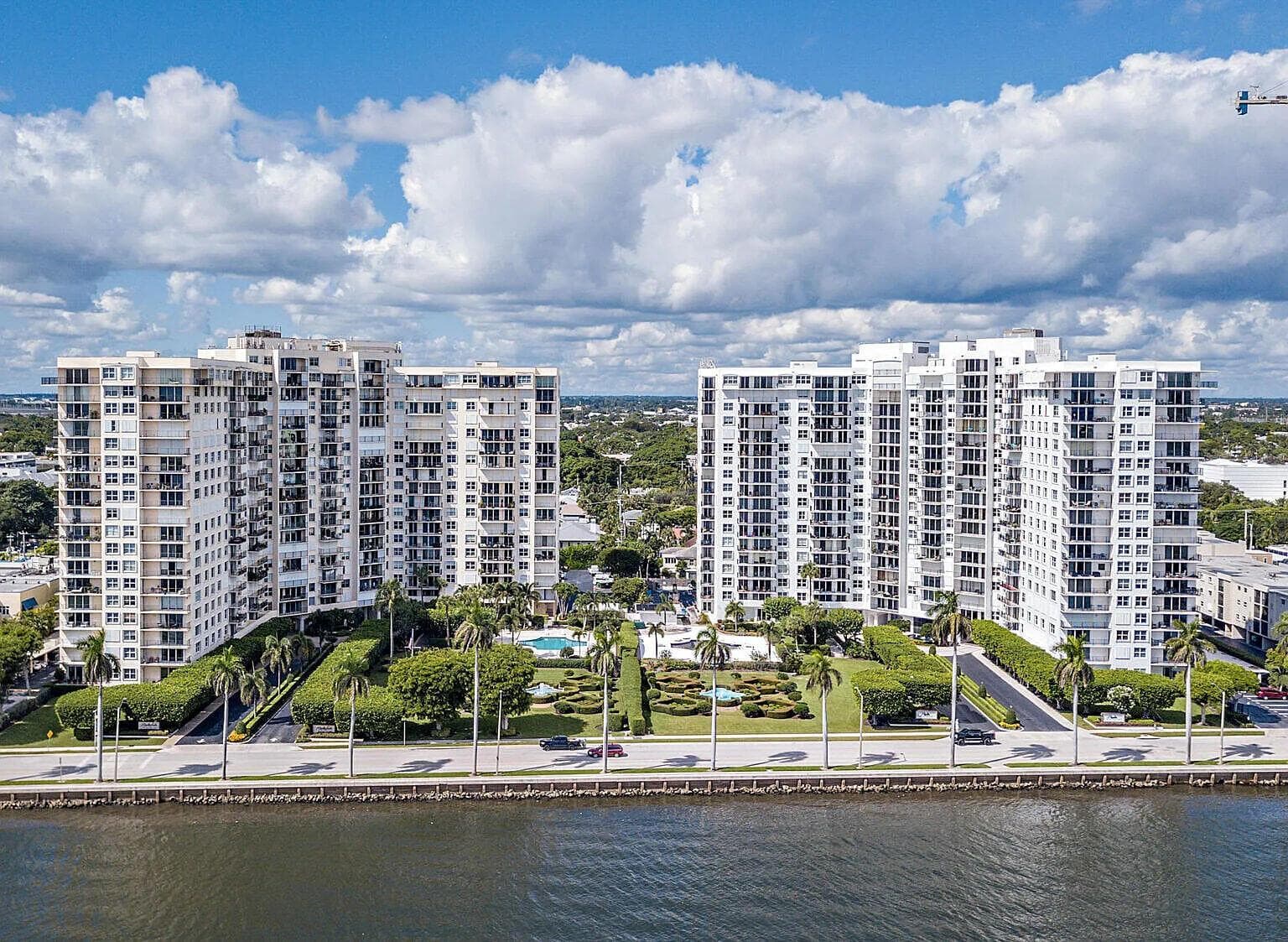 1801 S FLAGLER Drive # 104, West Palm Beach, FL 33401 photo 2