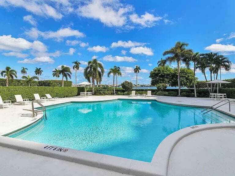 1801 S FLAGLER Drive # 104, West Palm Beach, FL 33401 photo 5