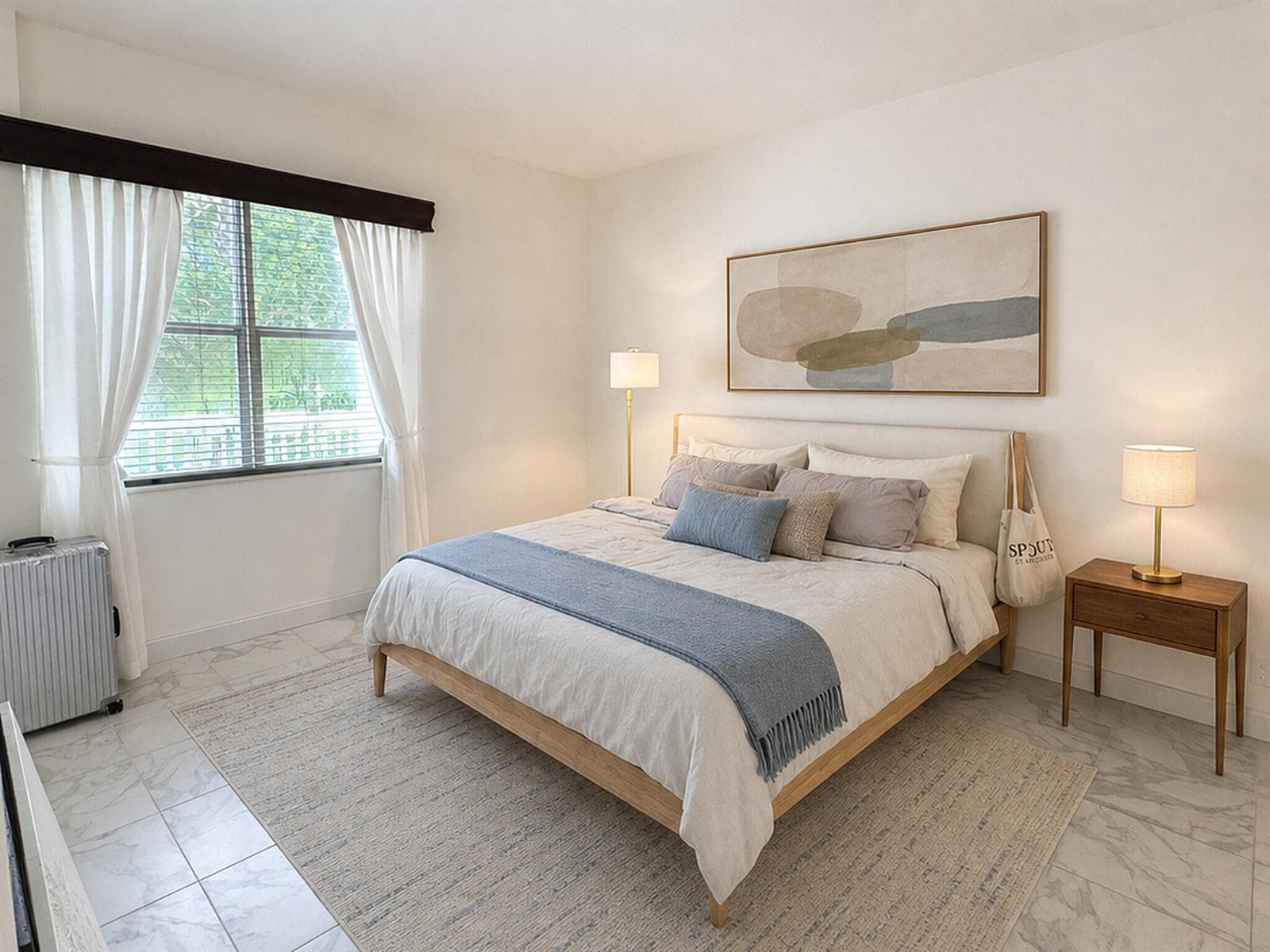 1801 S FLAGLER Drive # 104, West Palm Beach, FL 33401 photo 4