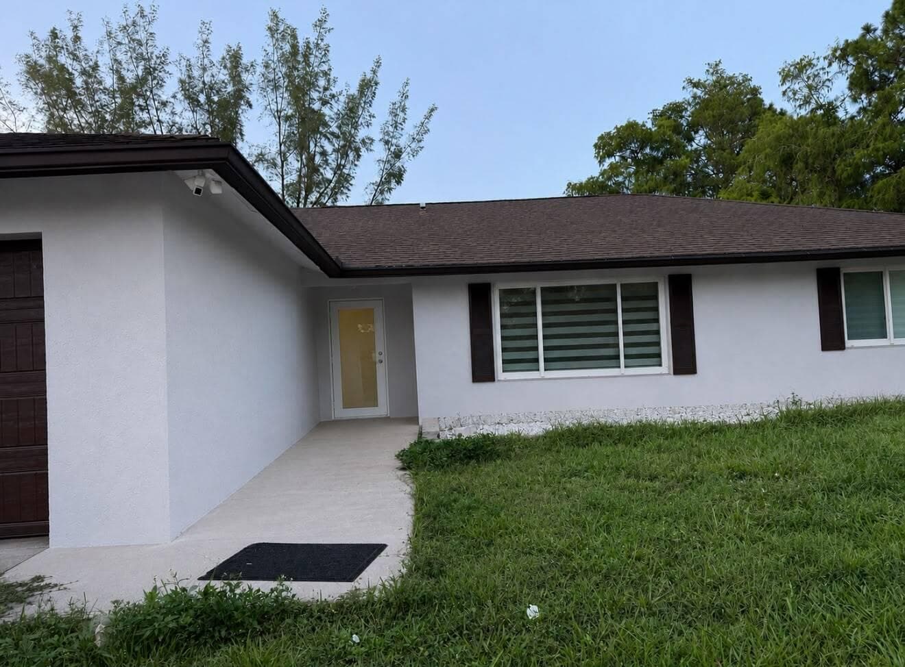 17995 31ST Road N, FL 33470 photo 2