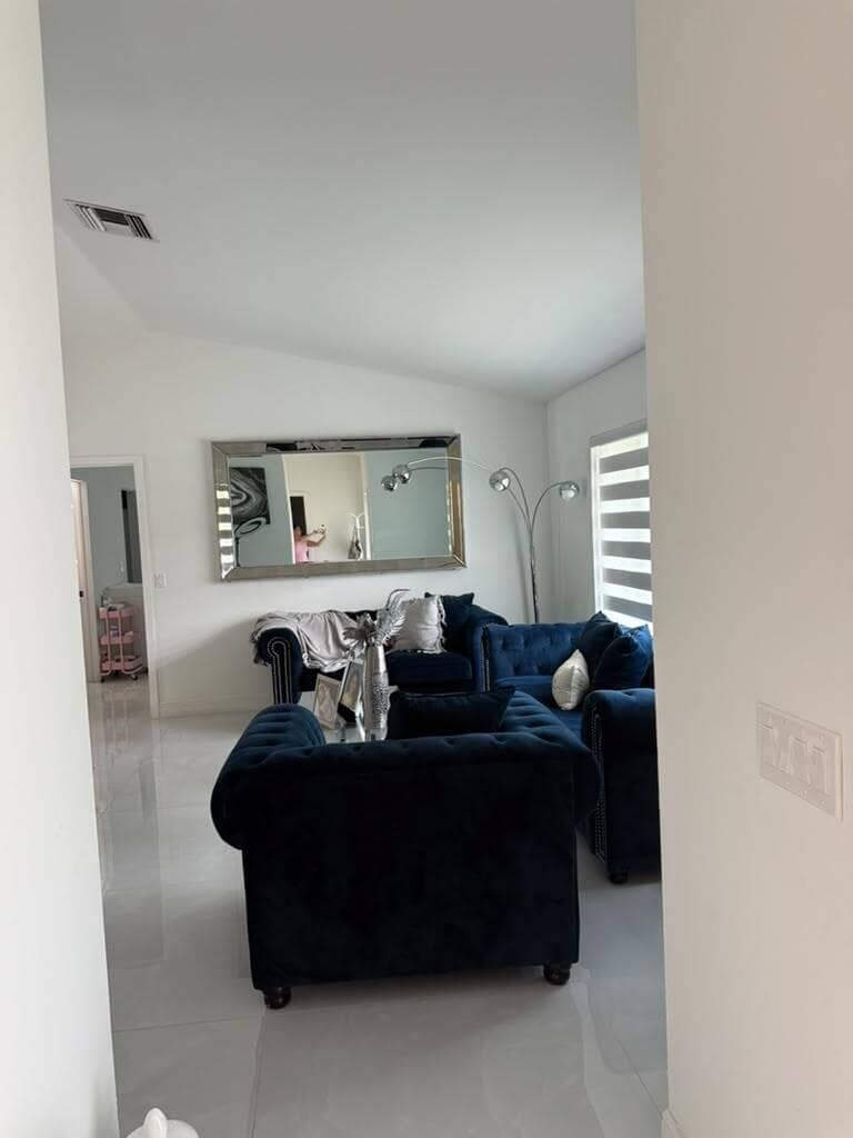 17995 31ST Road N, FL 33470 photo 3