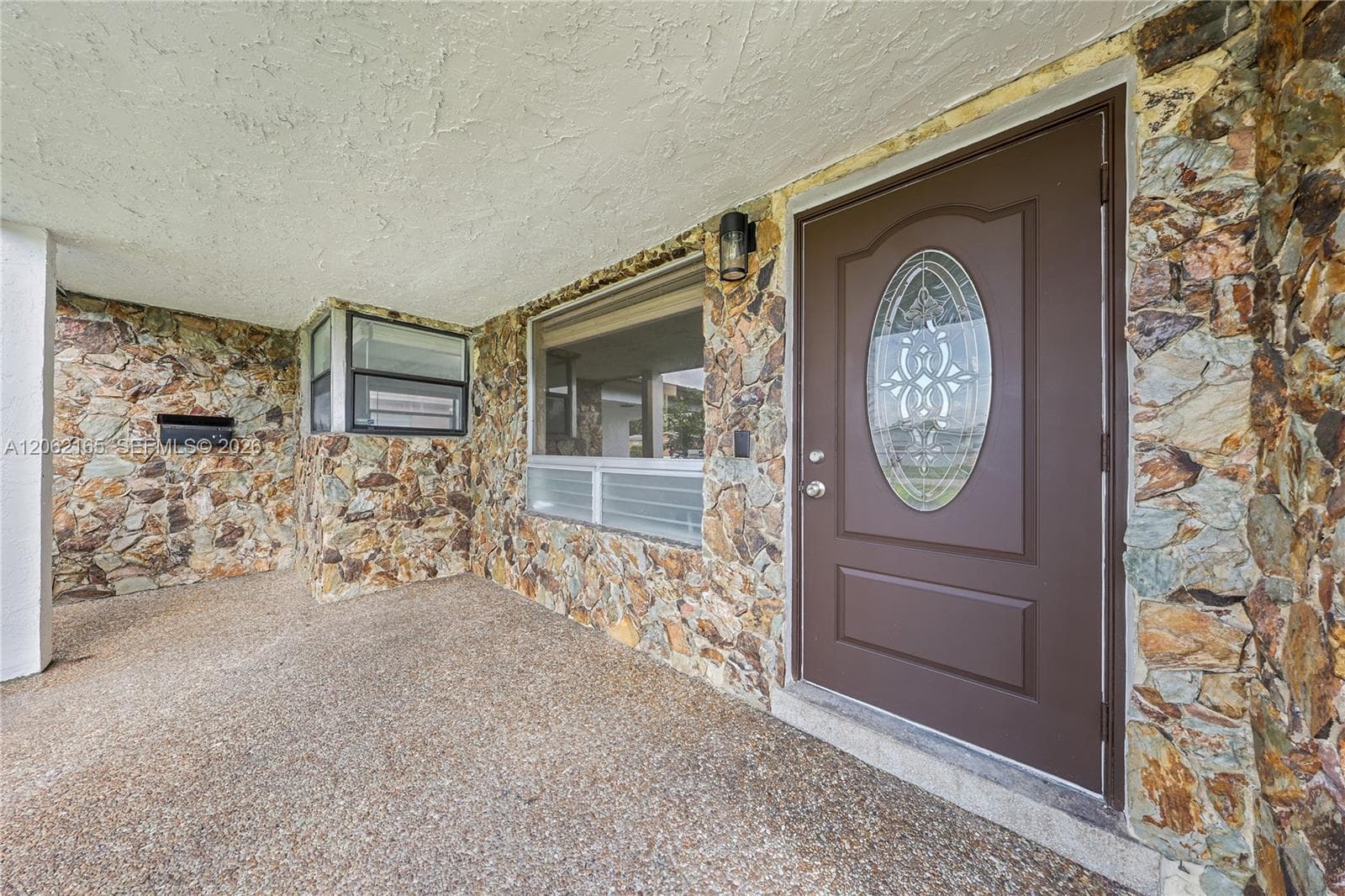 820 NW 38th Ave, Lauderhill, FL 33311 photo 3