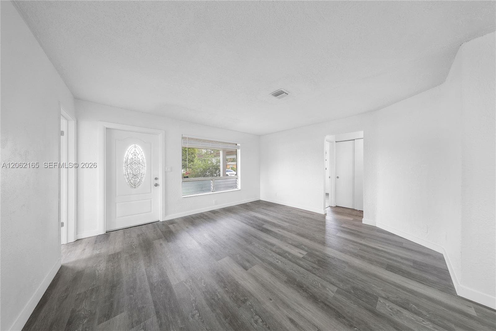 820 NW 38th Ave, Lauderhill, FL 33311 photo 5