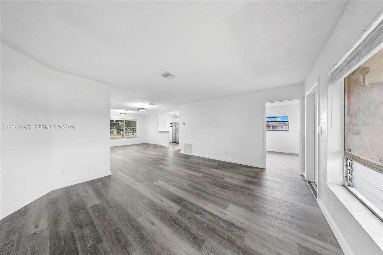 820 NW 38th Ave, Lauderhill, FL 33311 photo 4