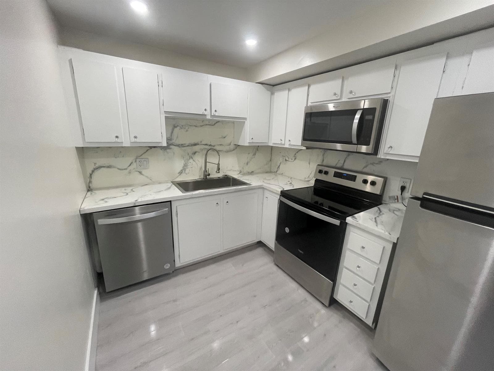 336 Golfview Road # 309, North Palm Beach, FL 33408 photo 5
