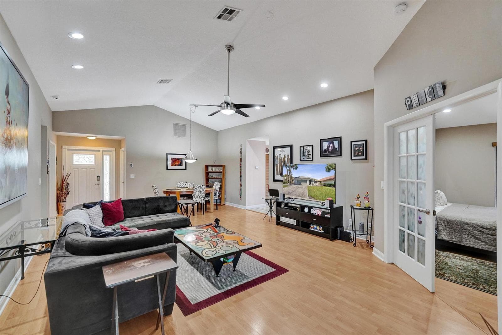 9355 NW 18TH Drive, Plantation, FL 33322 photo 2