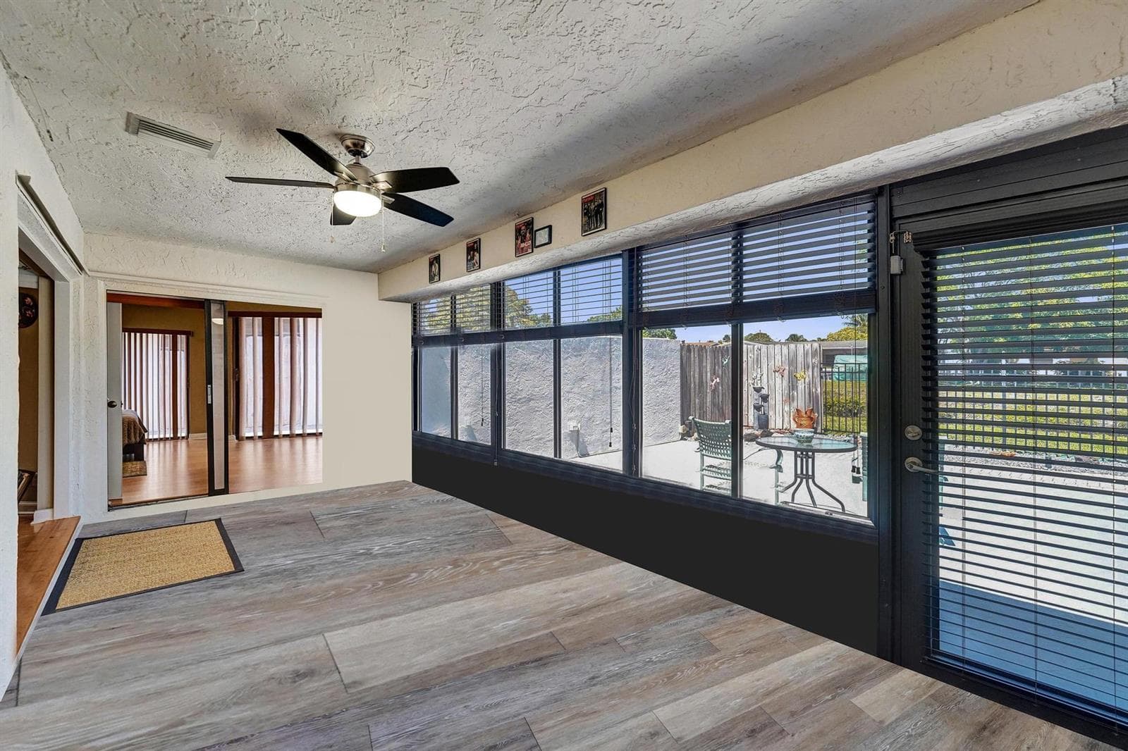 9355 NW 18TH Drive, Plantation, FL 33322 photo 5