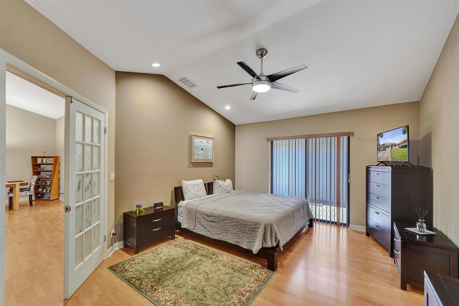 9355 NW 18TH Drive, Plantation, FL 33322 photo 4