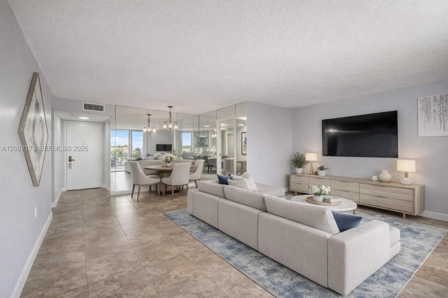 2750 NE 183rd St # 304, Aventura, FL 33160 photo 2