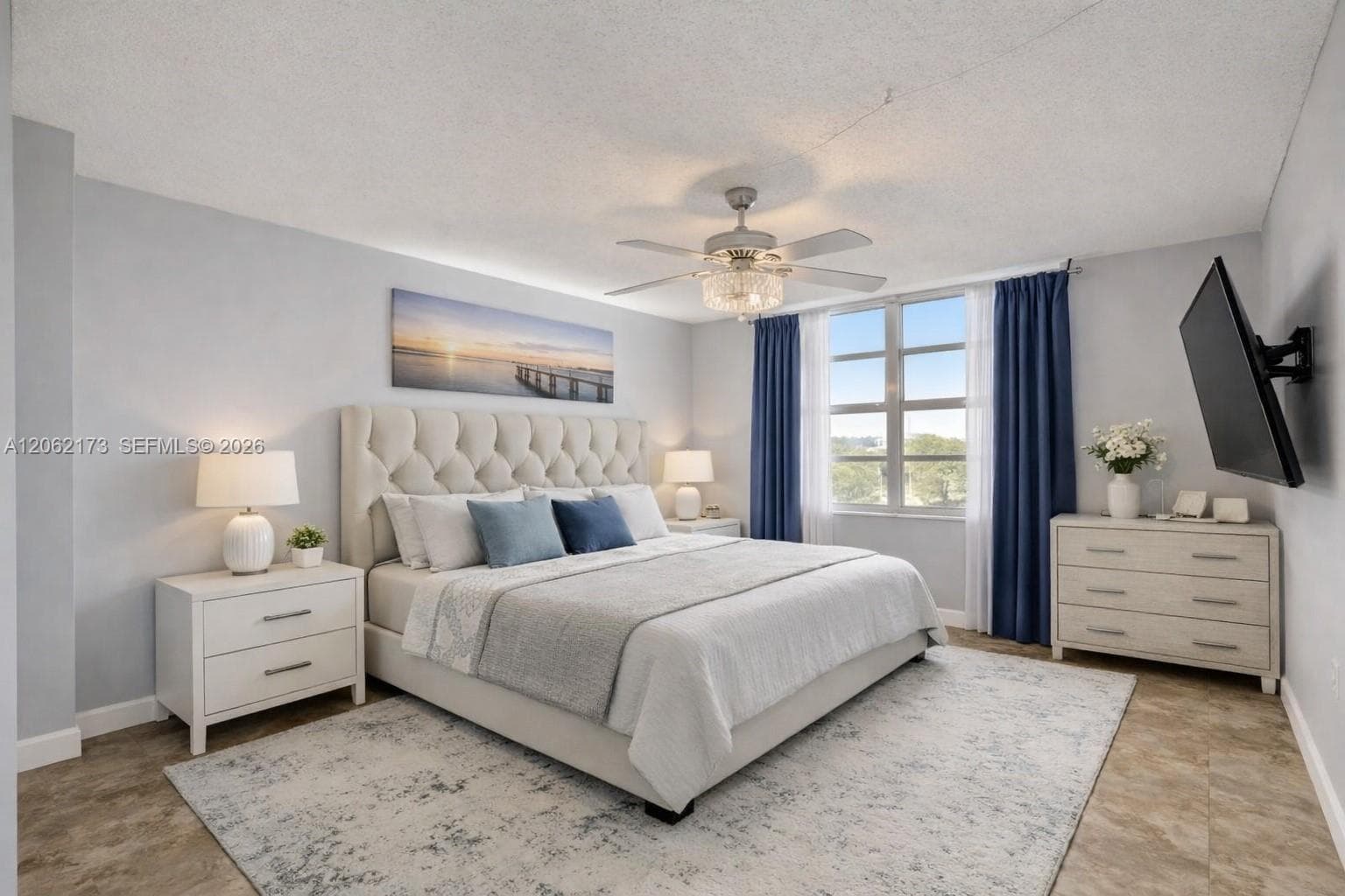 2750 NE 183rd St # 304, Aventura, FL 33160 photo 4