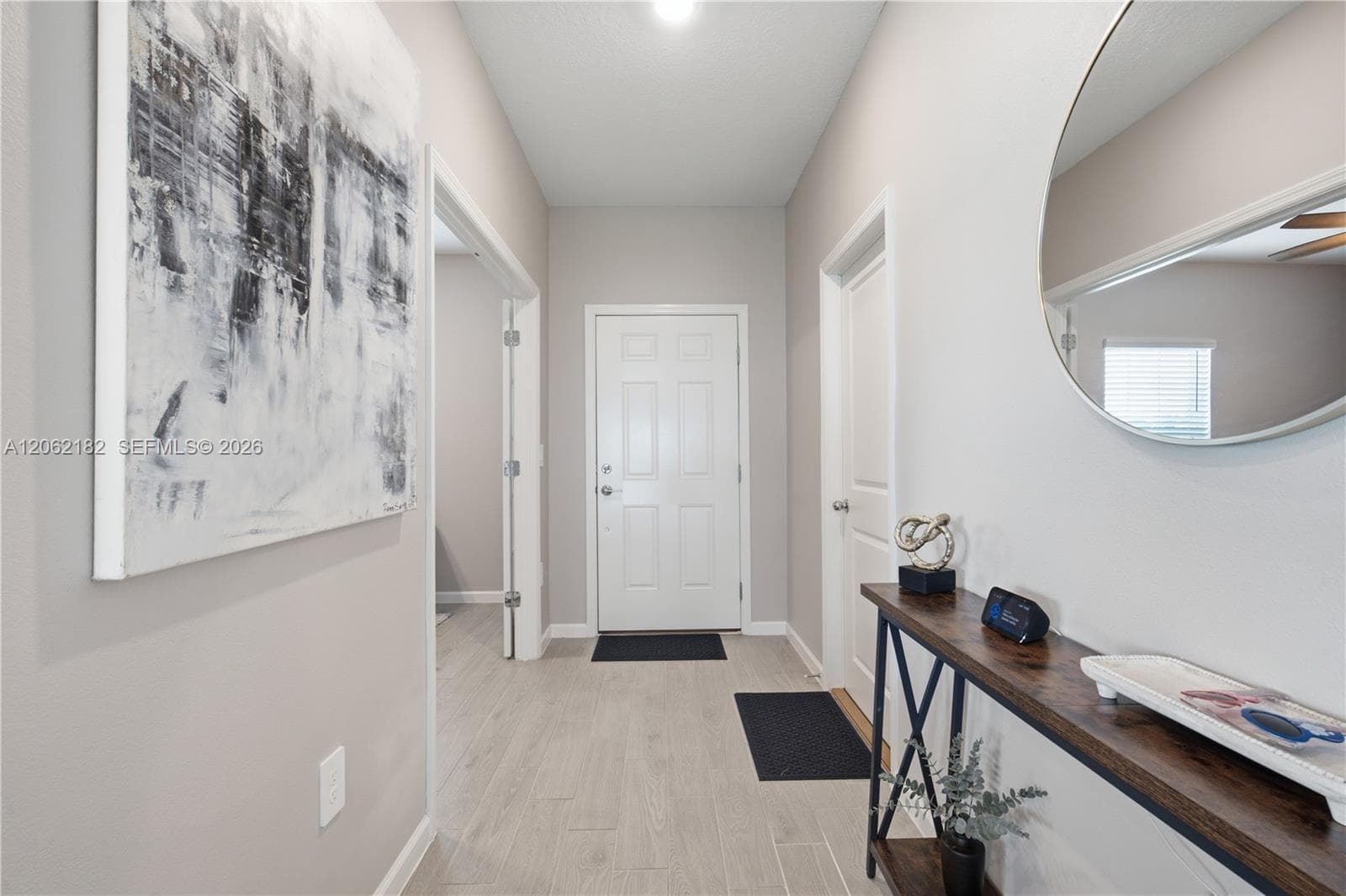 3294 NE 38TH LN, Ocala, FL 34479 photo 5