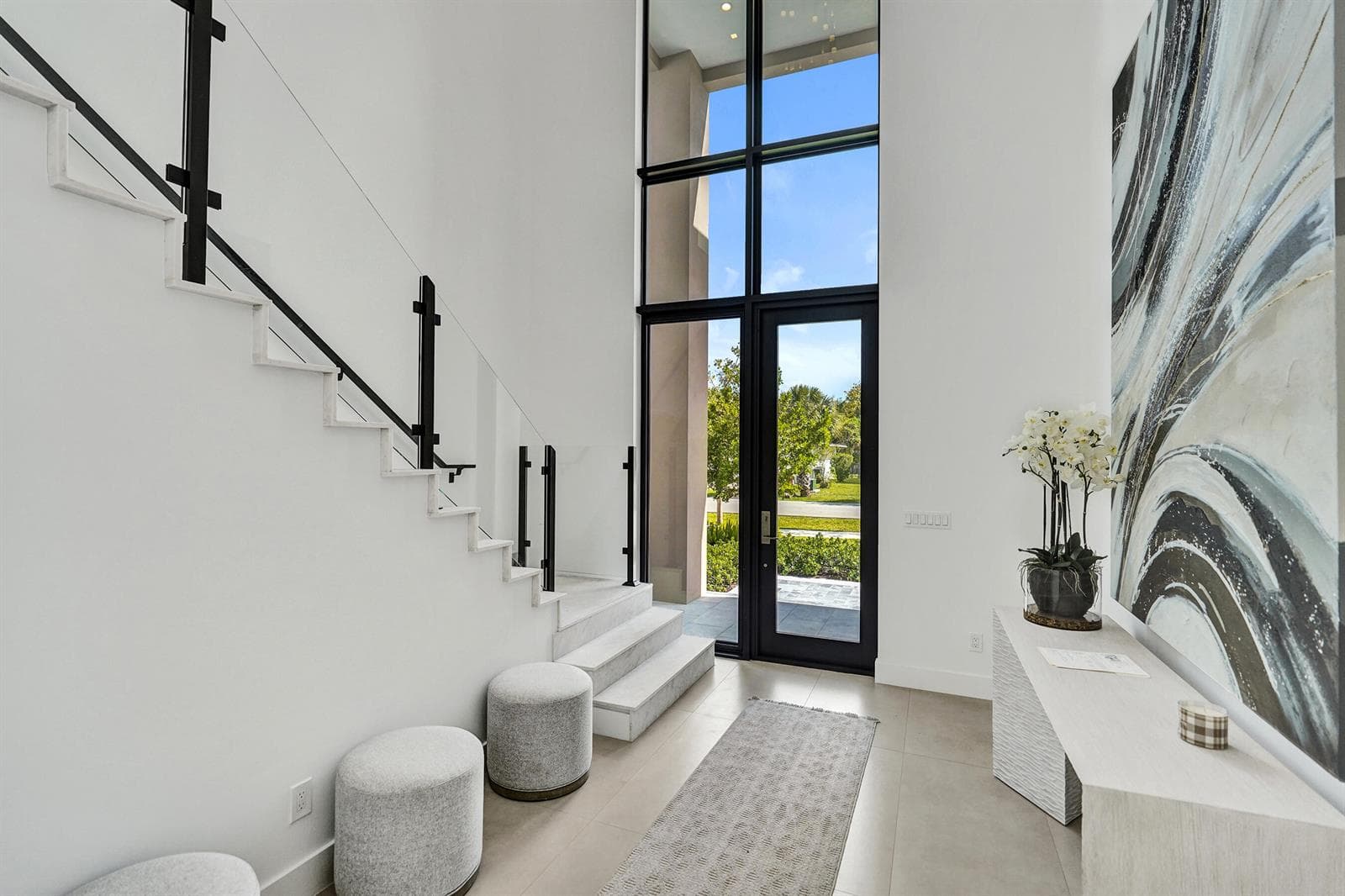 235 NE 11th Street, Delray Beach, FL 33444 photo 2