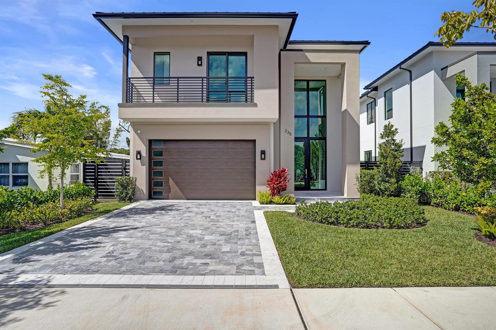 235 NE 11th Street, Delray Beach, FL 33444