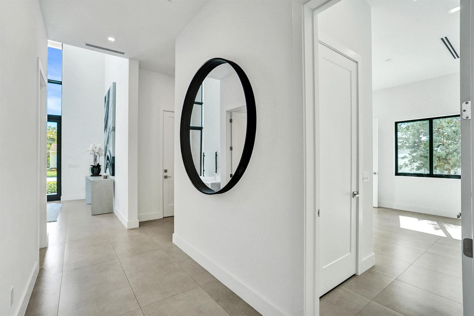 235 NE 11th Street, Delray Beach, FL 33444 photo 4