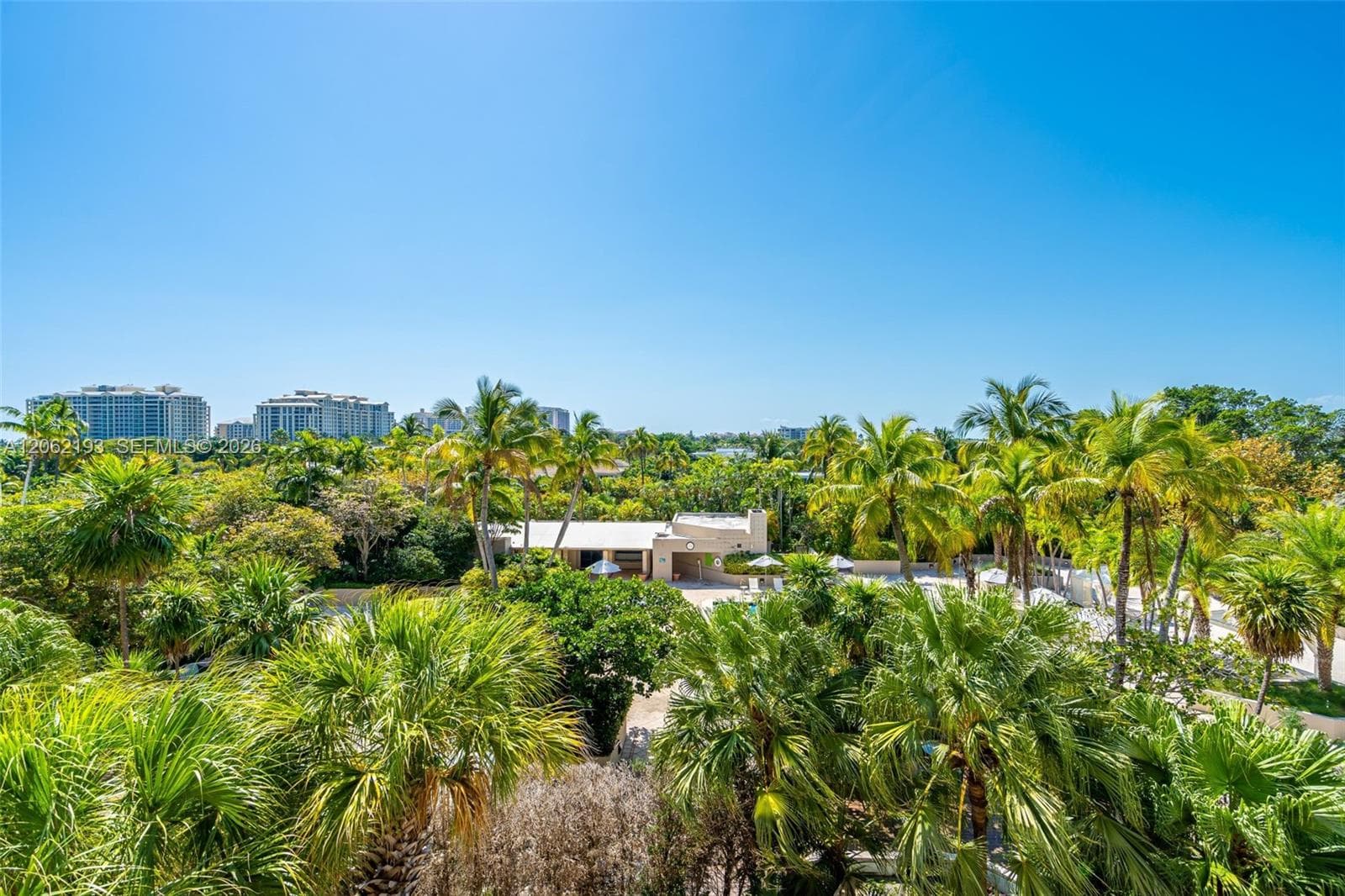 151 Crandon Blvd # 441, Key Biscayne, FL 33149 photo 2