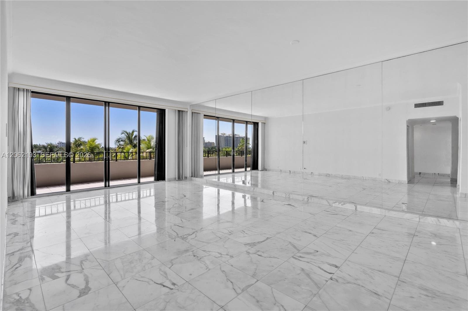 151 Crandon Blvd # 441, Key Biscayne, FL 33149 photo 3