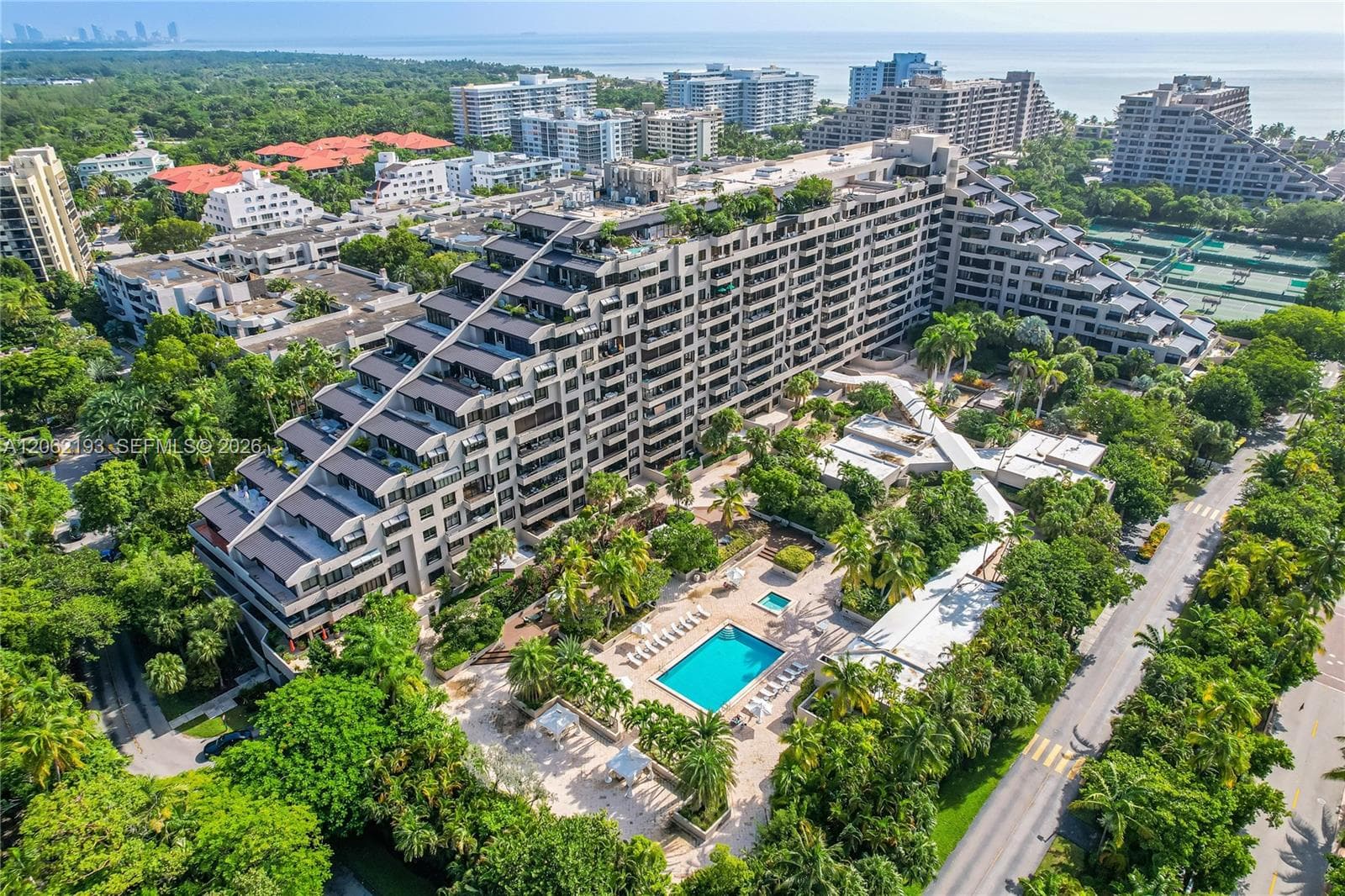 151 Crandon Blvd # 441, Key Biscayne, FL 33149